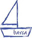 Barca_150h